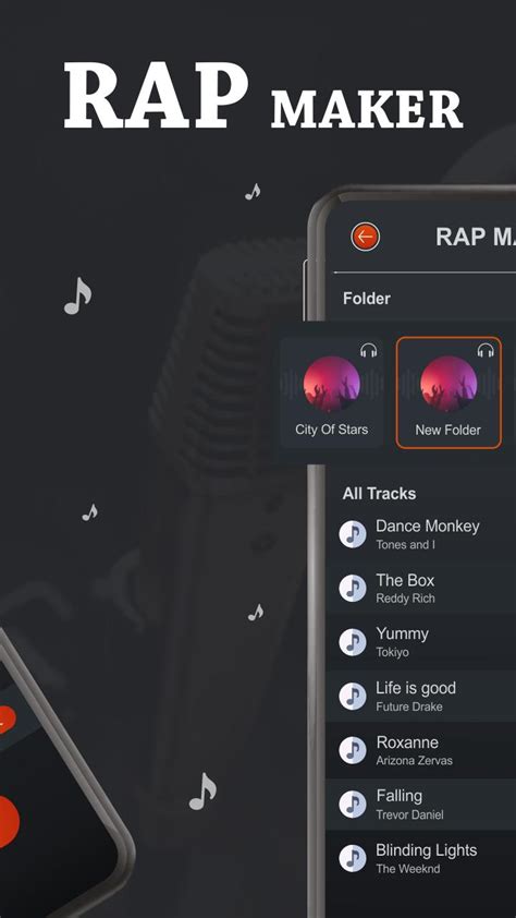 rap beats runterladen.